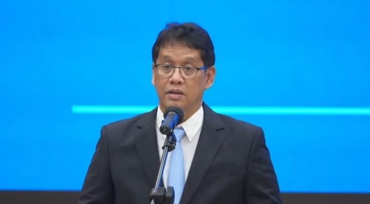 Harta Purbaya Yudhi Sadewa Pukul Telak Dedi Mulyadi Usai Sang Gubernur Jabar Berani Main Data dengan Sang Menteri Keuangan