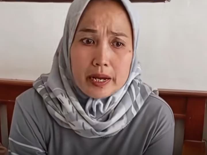 Publik Geram! Buntut Kasus Siswa Merokok di SMAN 1 Cimarga Berujung Laporan Polisi, Netizen Ramai Dukung Kepala Sekolah