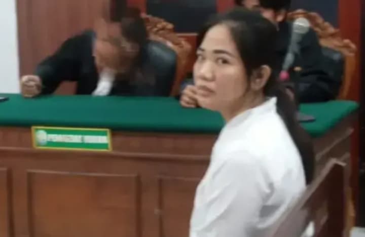 Waduh! Direktur CV di Surabaya Tipu Atasan Hingga Rp6,3 Miliar dengan Dalih Bisa Berkomunikasi dengan 4 Dewa Alam Semesta