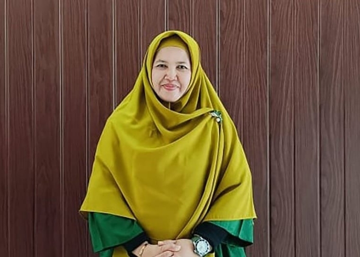 Kepala Sekolah SMA 1 Cimarga Tampar Siswa Merokok Malah Bikin Semua Murid Mogok Sekolah, Perbuatan Salah?