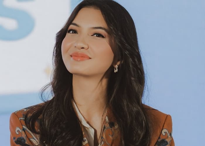 Rahmat Shah Ayah Raline Shah Kena Tipu Online Uang Rp254 Juta Raib Pelaku Ternyata Kendalikan Aksi dari Penjara