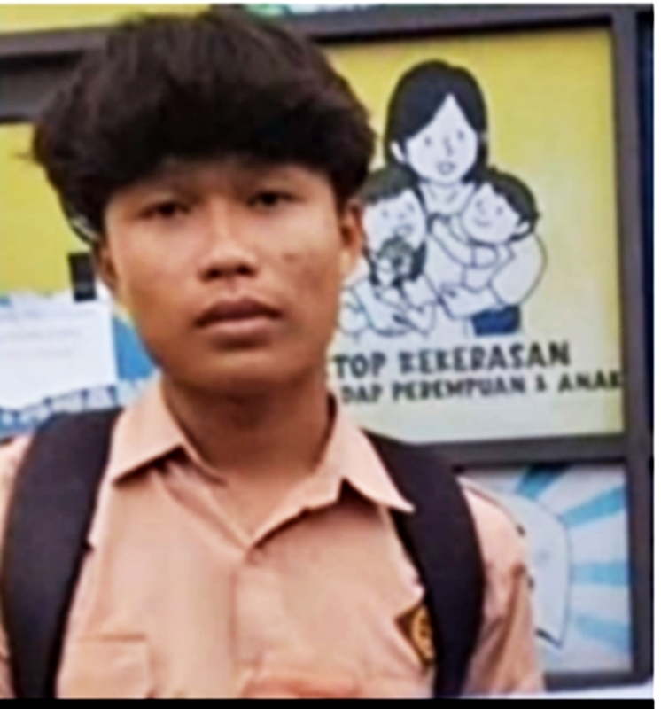 Tayangan Tampang "Anak Sekolah Perokok" Diserbu Warganet : Kalau Semua Orang Tua Tidak Terima Anaknya Ditegur, Mau Jadi Apa Dunia Pendidikan Kita?