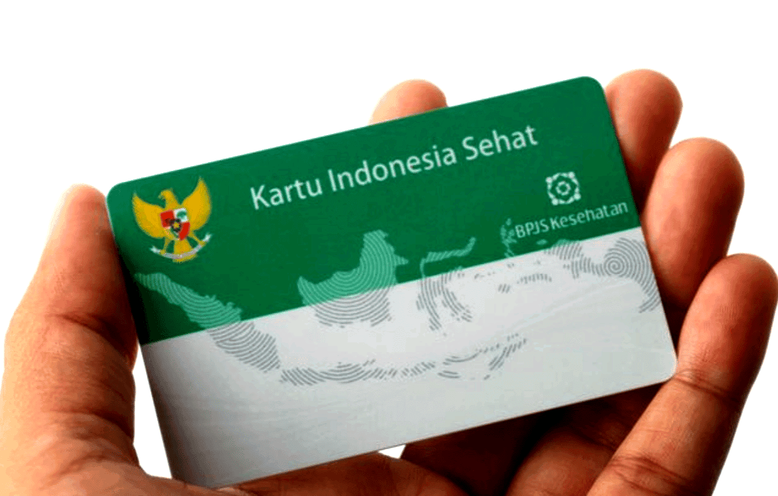 Ada Pemutihan Iuran BPJS Kesehatan, Ini Syarat dari Menkeu Purbaya Yudhi Sadewa Agar Tunggakan BPJS Jadi 0 Rupiah