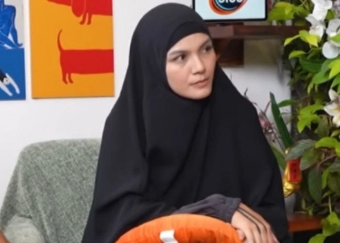 VIRAL Kasus Lama Nadya Almira Tabrak Lari Adnan, Kini Ibu Korban Ungkap Rahasia Tak Terduga Ini