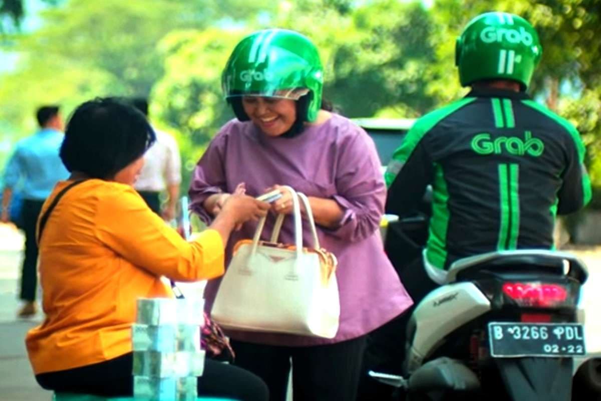 Ancaman PHK Massal Ojol: Drama Besar di Balik Perpres Kesejahteraan Pengemudi