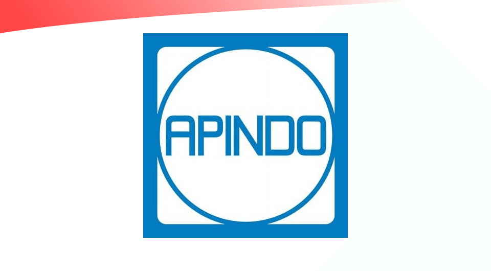 Apindo Ungkap Iklim Usaha Tak Kondusif Jadi Alasan Pabrik Sepatu Hengkang dari Tangerang