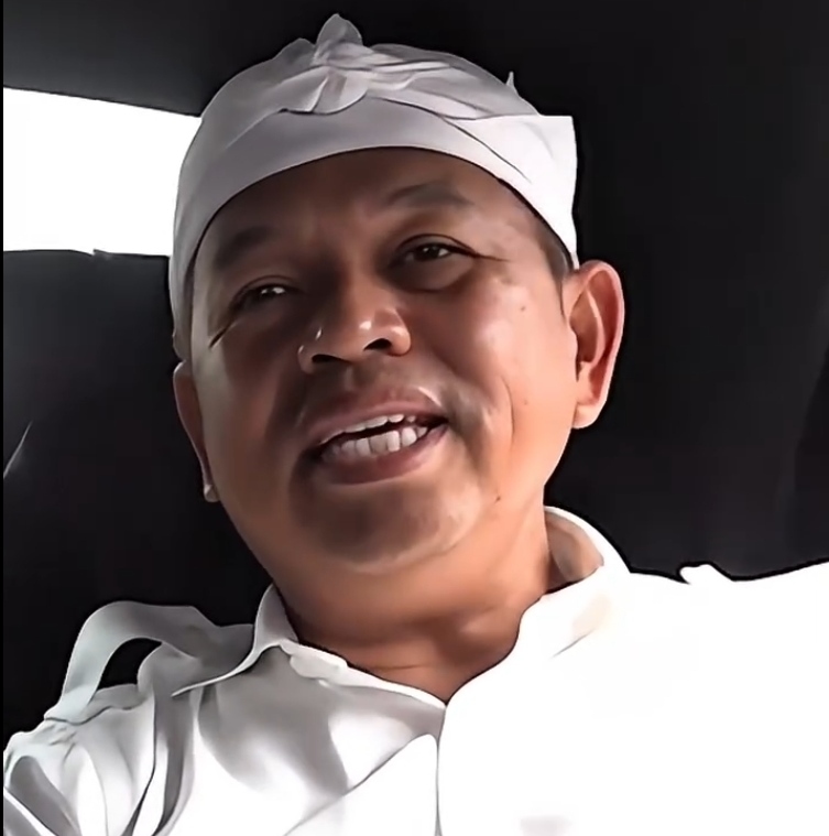 DUKA CIKEMBAR! Dedi Mulyadi Turun Tangan, Perintah Usut Tuntas Kasus yang Gemparkan Publik, Siswi MTs Sukabumi Tewas Diduga Bunuh Diri Korban Bullying