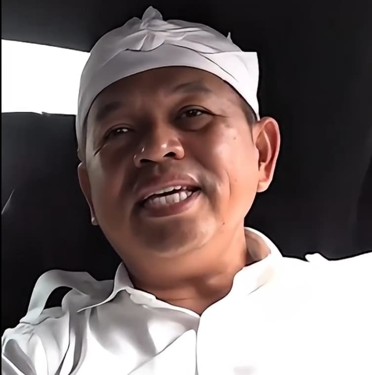 DUKA CIKEMBAR! Dedi Mulyadi Turun Tangan, Perintah Usut Tuntas Kasus yang Gemparkan Publik, Siswi MTs Sukabumi Tewas Diduga Bunuh Diri Korban Bullying