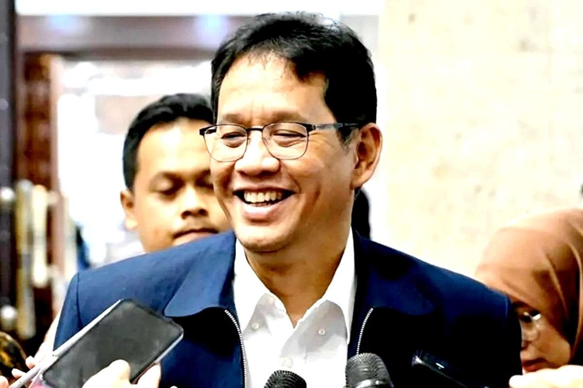 Kenaikan Gaji Pensiunan PNS Temui Titik Terang November 2025, Menkeu Purbaya Ikut Beri Pernyataan Mengejutkan