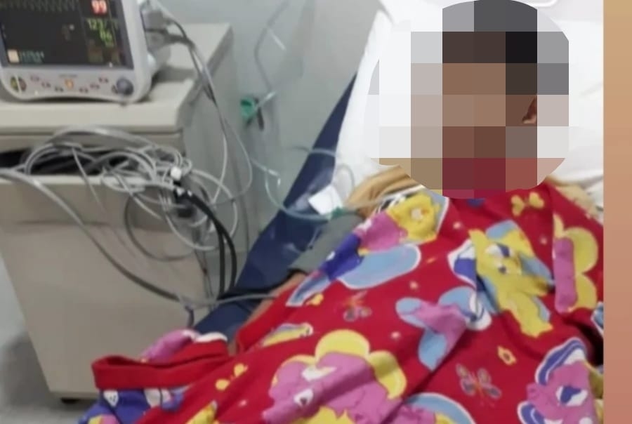 Siswa SMP di Tangsel Jadi Korban Bullying, Keluarga Minta Kasus Diusut Tuntas