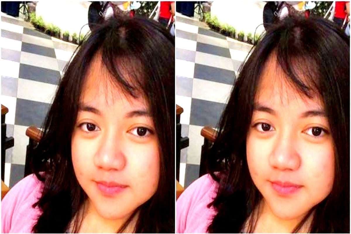 Siswi SMA di Tangerang Hilang Misterius, Ternyata Dibawa Orang Tak Dikenal ke Hotel Jakarta
