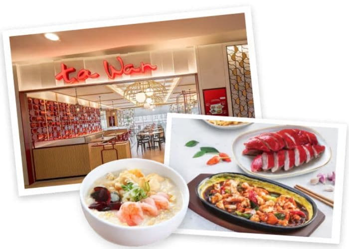 Nyaris Tewas Pengunjung Restoran Ta Wan di Bali Tidak Sengaja Minum Cairan Pembersih, Pengakuan Mengejutkan Manajemen