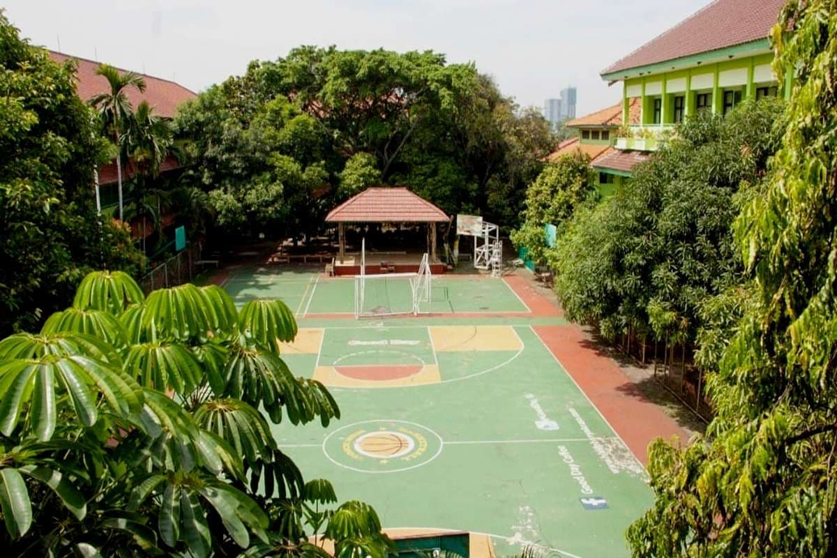 Sorotan Tajam: Janji Biaya Pengobatan Korban Ledakan SMAN 72 Dipertanyakan, Orang Tua Korban: Sampai Kapan Ditanggung?