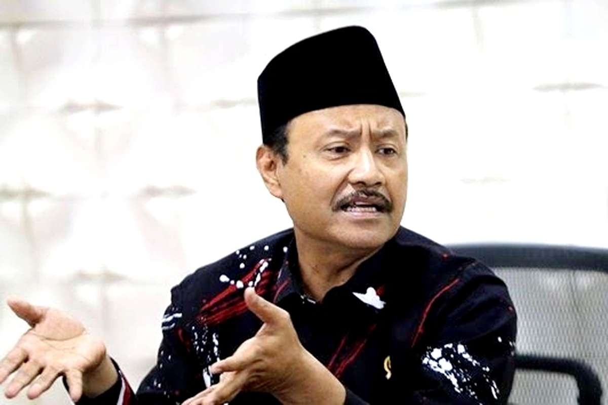 TEROBOSAN MENSOS! Lansia dan Disabilitas Dapat Jatah 'Makan Bergizi Gratis' dari Pemerintah Prabowo, Anggaran Rp15 Ribu per Porsi!