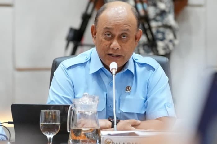 Program Makan Bergizi Gratis (MBG) Diuji, 48% Kasus Keracunan Nasional Berasal dari Dapur Gizi Anak!