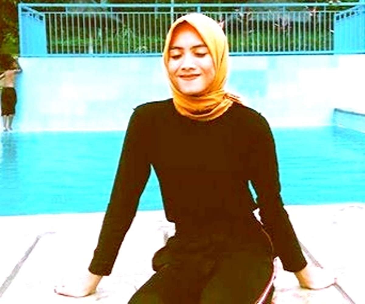 Bukan Drama Kontroversi: Deni 'Sister Hong Lombok' Adalah Bukti Nyata Skill Lokal yang Menaklukkan Tekanan