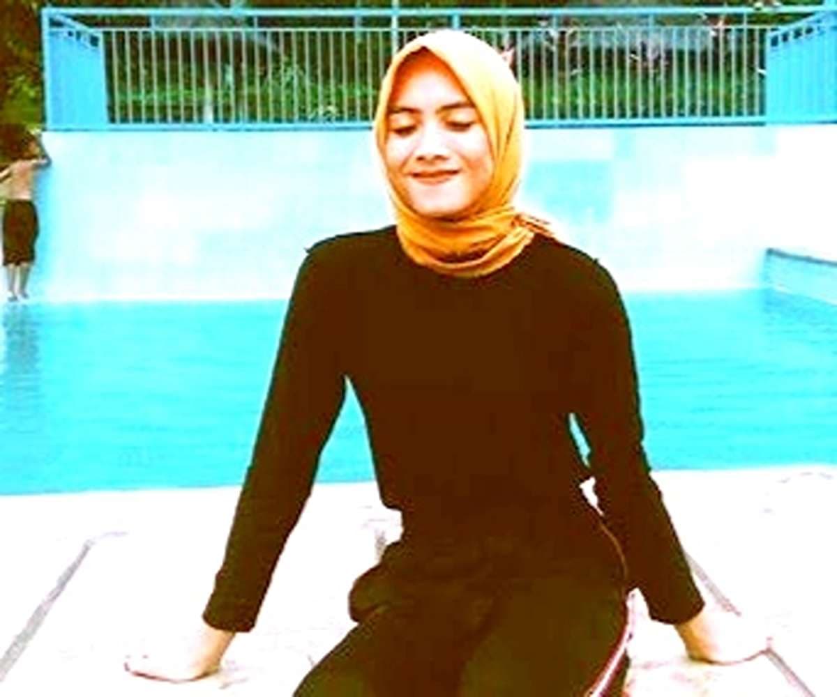 Bukan Drama Kontroversi: Deni 'Sister Hong Lombok' Adalah Bukti Nyata Skill Lokal yang Menaklukkan Tekanan