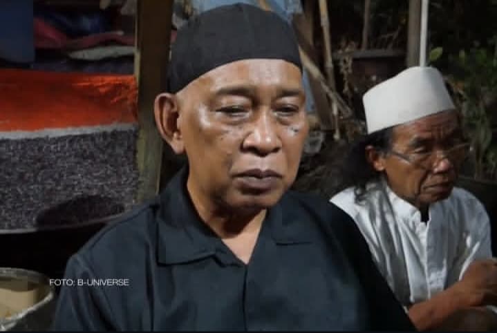 Bunuh Diri di Ruang Konseling Polres, Polisi Beberkan Kronologi Kematian Ayah Tiri Alvaro saat Jalani Pemeriksaan