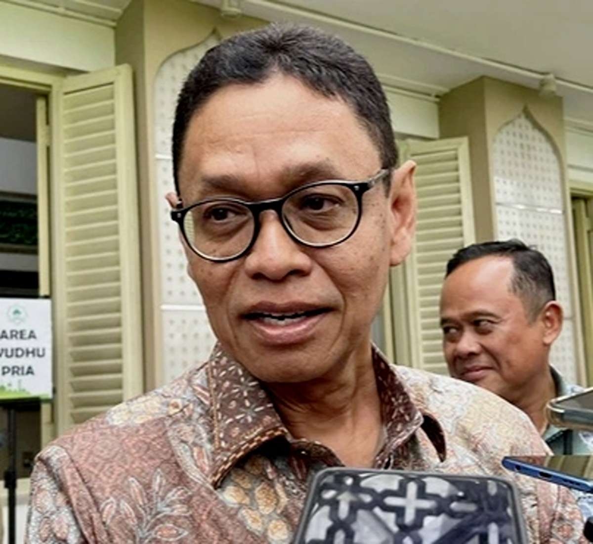 TNI Jaga Kilang Pertamina Mulai Desember 2025: Wamen ESDM Angkat Bicara, Sebut Langkah 'Lumrah' Amankan Objek Vital Nasional!