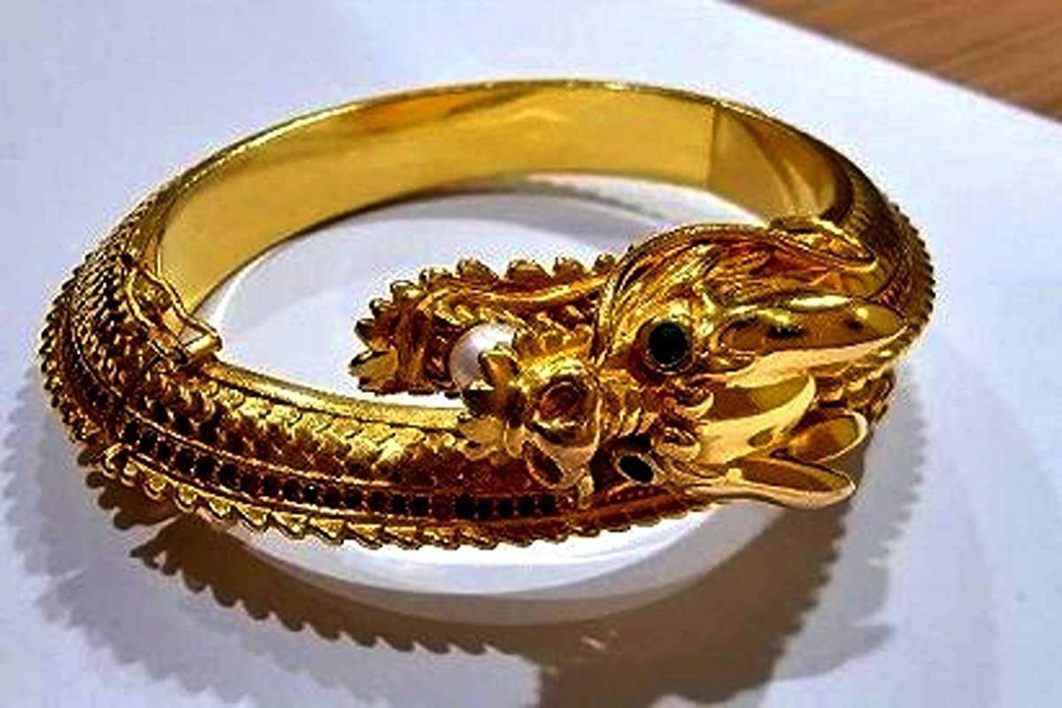 Aset Koruptor Senilai Rp 289 Miliar Siap Dilelang! KPK Pamerkan 176 Barang Rampasan, 'Pesta' Hari Antikorupsi Sedunia 2025