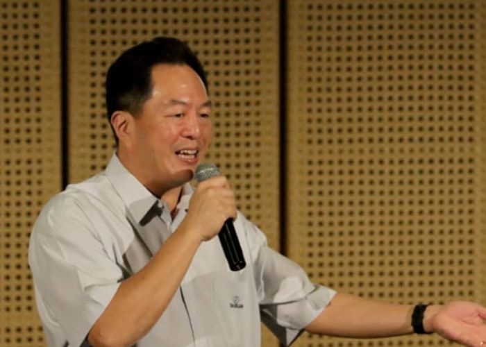 Modus Korupsi Pajak yang Menyeret Bos Djarum Victor Hartono Hingga Dicekal ke Luar Negeri