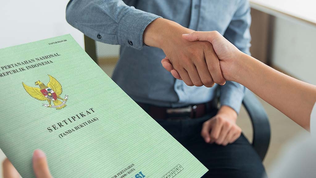 Belasan Warga Mengadu, Satu Anggota DPRD Kota Tangerang Terancam Terseret Kasus Dugaan Penipuan Jual-Beli Tanah