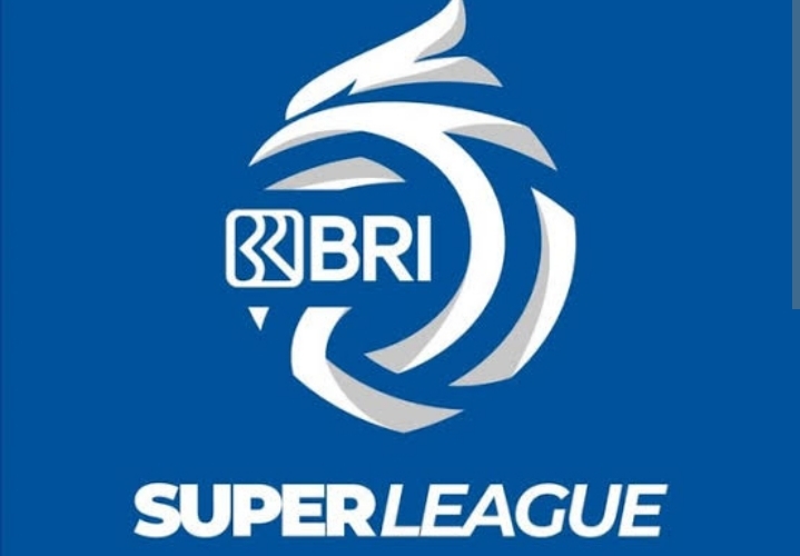 Jadwal Lengkap Pekan ke-14: Persija vs PSIM, Persib Tantang Madura United di Laga Penutup