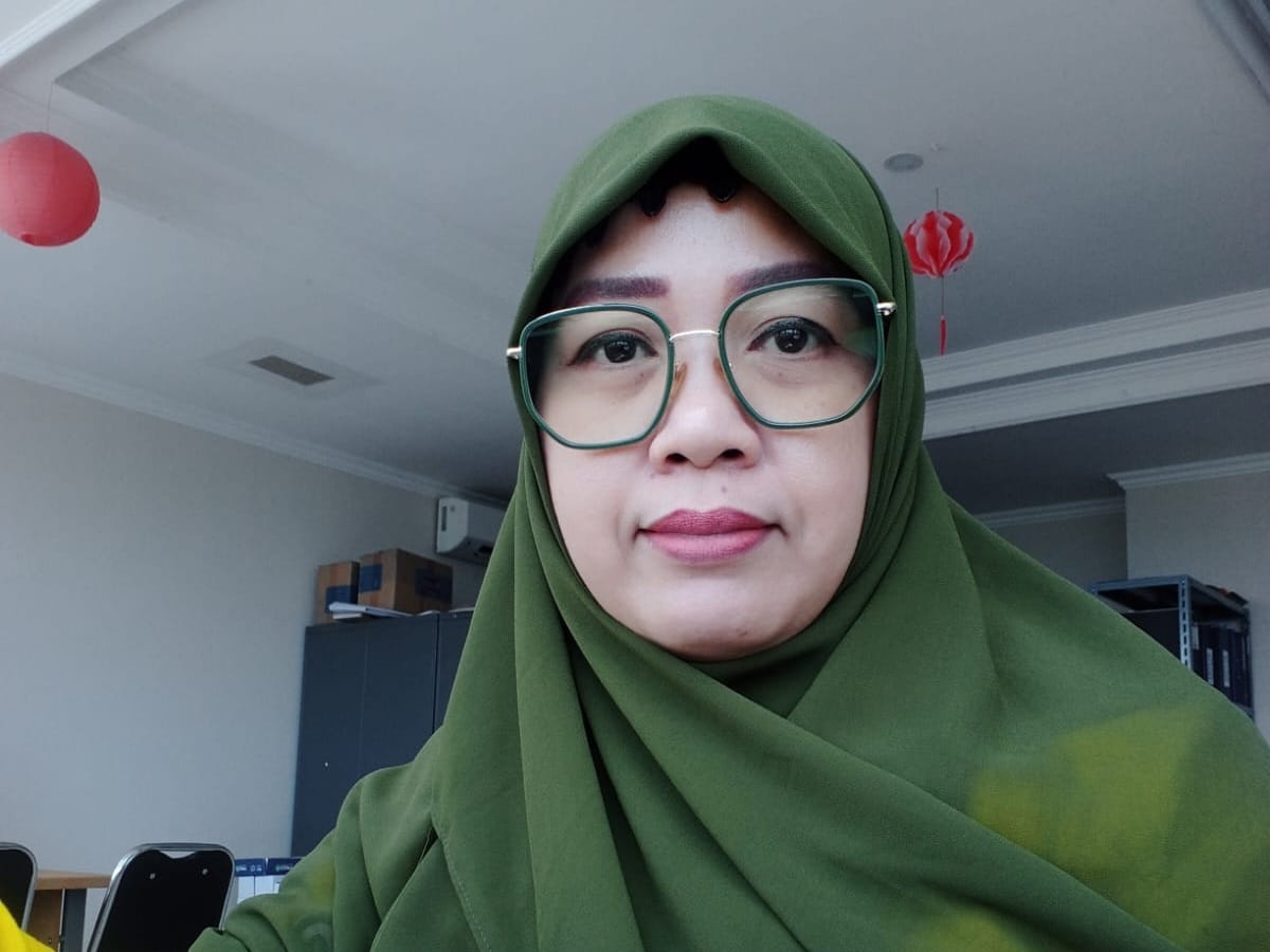 Ketika Masyarakat menjadi Kelas Tanpa Dinding