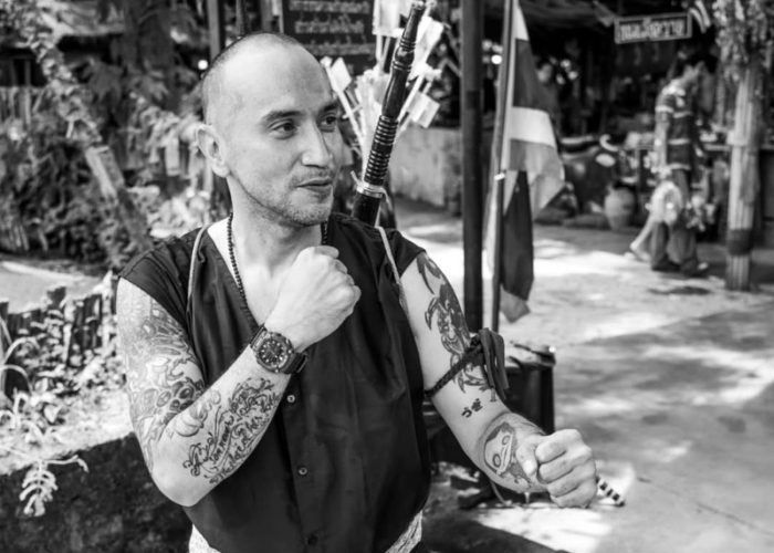 Innalillahi Gary Iskak Meninggal Pasca Kecelakaan Motor Tunggal di Jakarta, Kronologi Mengejutkan Terungkap