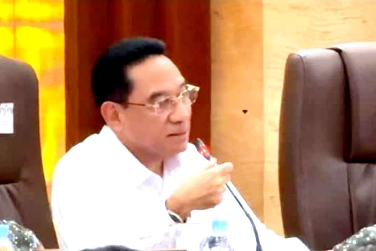 WASPADA! Kemenkes Ingatkan Bahaya Penyakit Mengintai Korban Banjir dan Longsor di Sumatera-Aceh