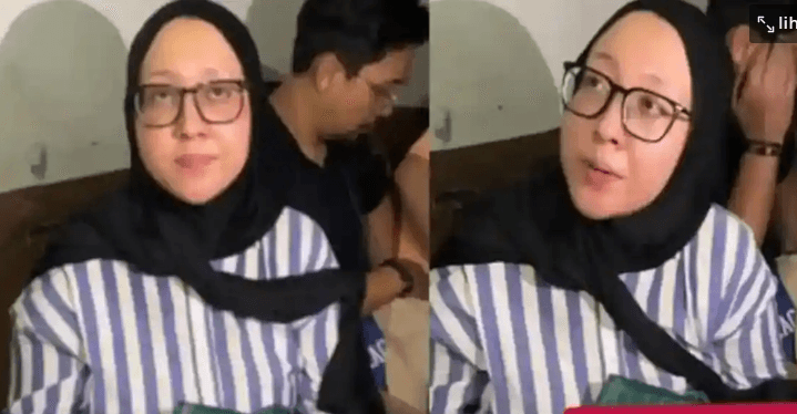 Tidak Bisa Berkutik, Owner WO Ayu Puspita Akhirnya Ditangkap Polisi, Korban Rugi Miliaran