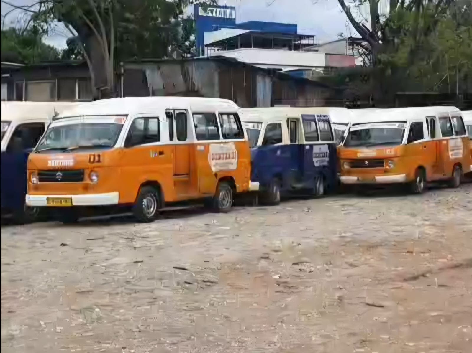 DPRD Ultimatum Si Benteng: Tanpa Perbaikan, Subsidi Rp3 Miliar per Bulan Dihentikan 2027