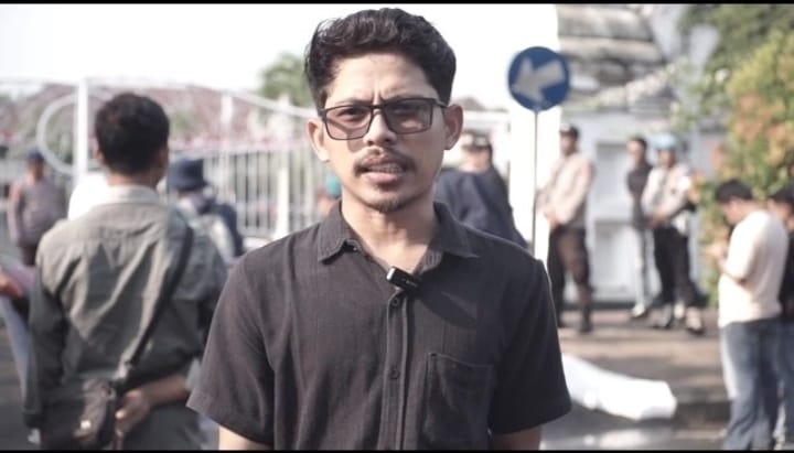 Ketika PIP Berubah Jadi Kartu Undangan Kampanye Anggota DPR