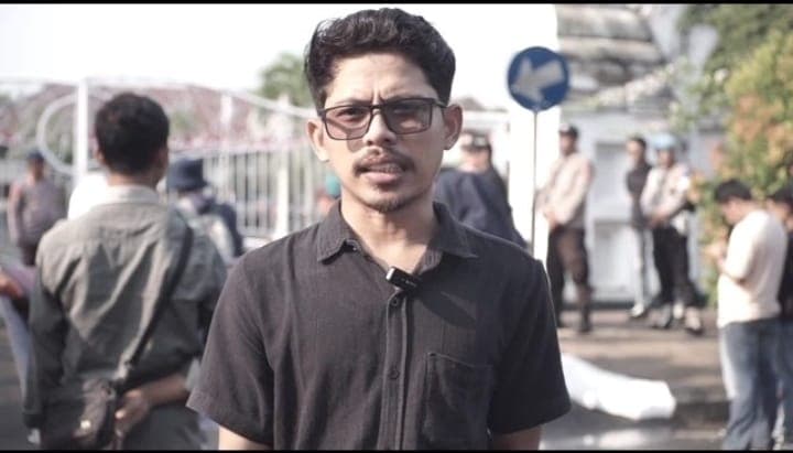 Ketika PIP Berubah Jadi Kartu Undangan Kampanye Anggota DPR