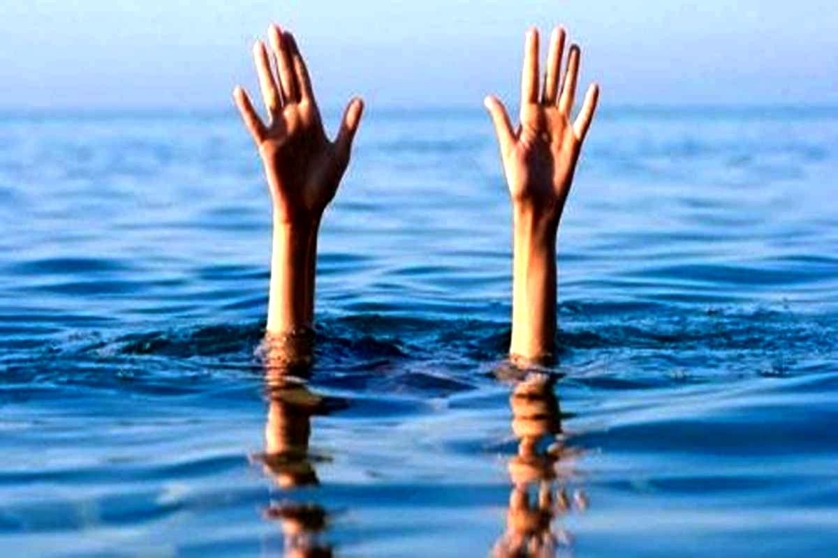 Tragis! Bocah 7 Tahun Tewas Mengenaskan, Berakhir di Kubangan Maut Bekas Pabrik Gula Saat Berburu Kerang