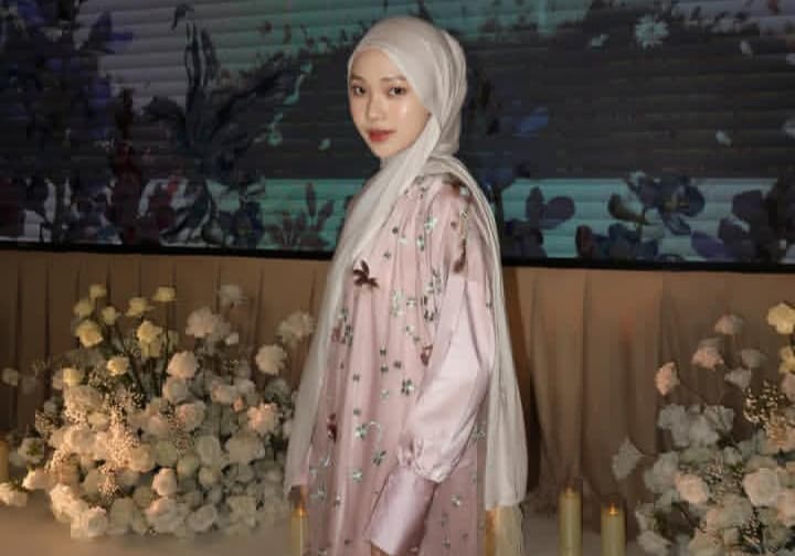 Skandal Baru Jule, Dugaan Perselingkuhan dengan Suami Sahabat Sendiri Gegerkan Jagat Maya