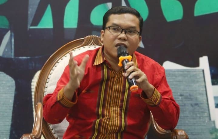 Pilkada Lewat DPRD Dinilai Rawan Transaksi, Pengamat Ingatkan Ancaman Politik Uang