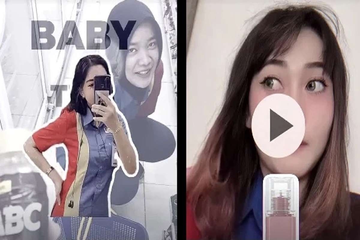 WASPADA! Di Balik Link Video 7 Menit yang Viral, Ada Ancaman Phishing yang Mengintai Saldo Anda
