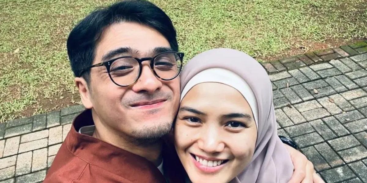Diam yang Menggelegar, Sikap Herfiza Jadi Sorotan Usai Ricky Harun Terseret Isu Karaoke dengan LC