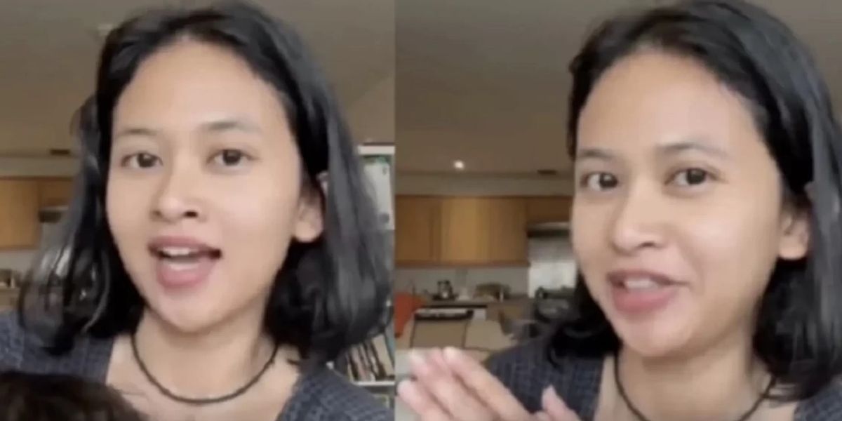 Profil Arya Iwantoro Bukan Orang Sembarangan, Sosoknya Viral Sampai Pegawai LPDP Kemenkeu Ikut Turun Tangan Soal Anaknya