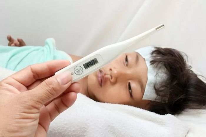 Waspada Super Flu, Virus Baru Disebut Berpotensi Jadi Pandemi Selanjutnya, Ini Penentu Menurut Ahli