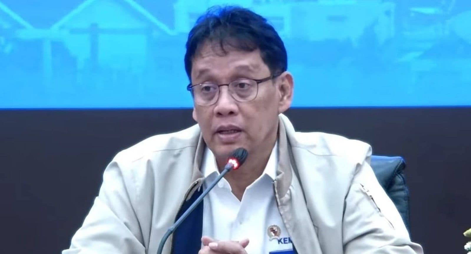 Bakal Kena Blacklist! Menkeu Purbaya Buka Suara Soal Kontroversi Alumni LPDP yang Tak Mau Anaknya jadi WNI