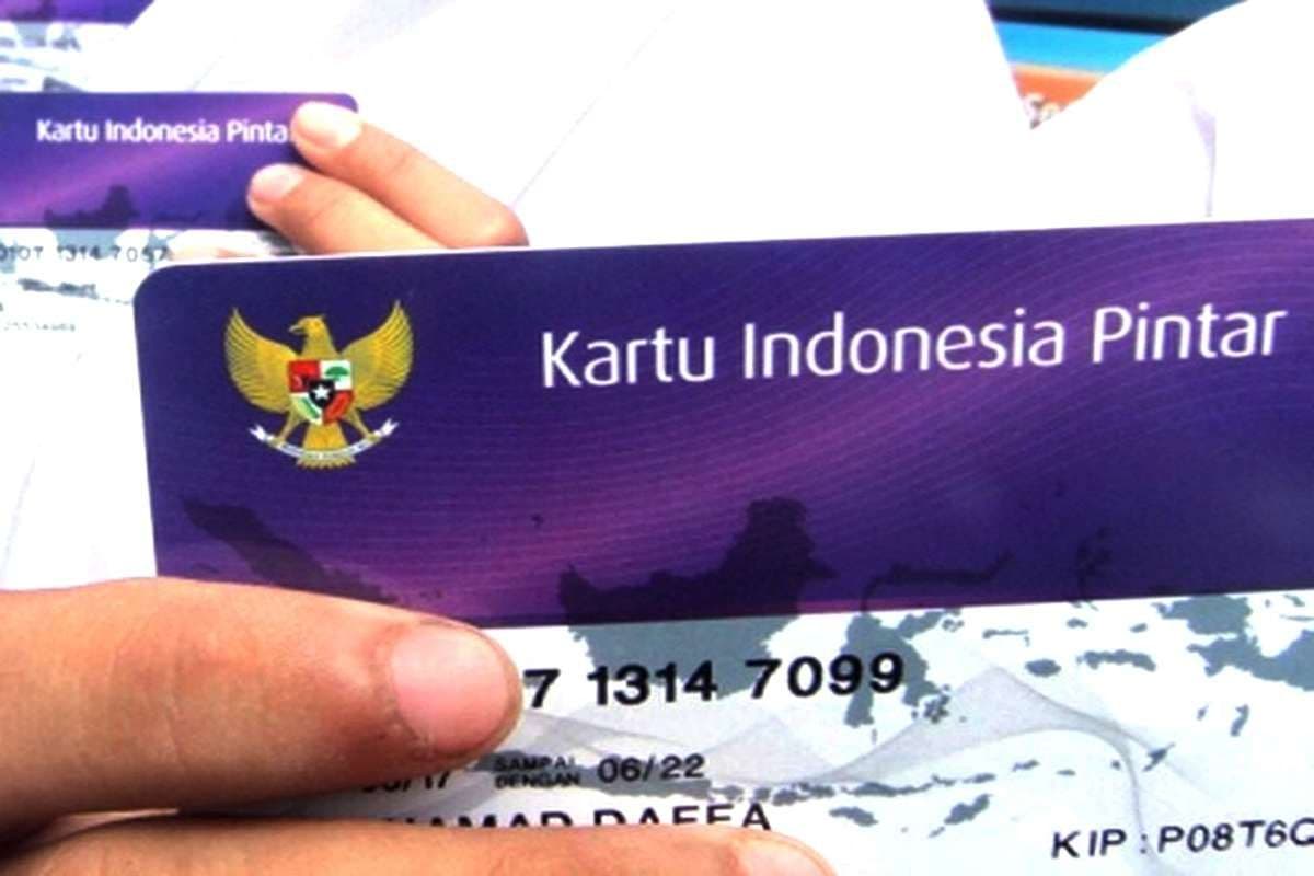Dana PIP 2026 Segera Cair, Siswa Bisa Terima Hingga Rp1,8 Juta, Ini Jadwal Termin Pertama