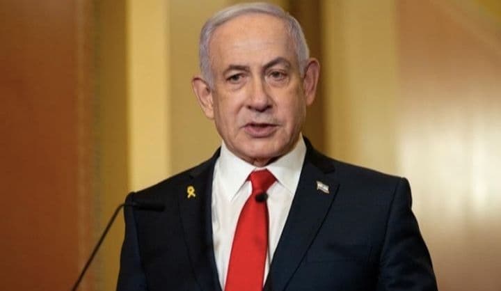Babak Baru Transisi Gaza, Israel Resmi Jadi Anggota Dewan Perdamaian AS