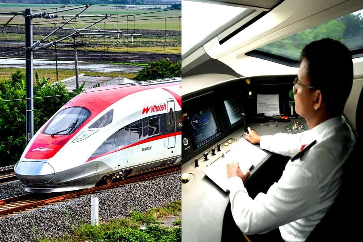 KAI Bongkar Rahasia: Mengapa Tambah Kereta Saja Tak Cukup untuk Atasi Macet?