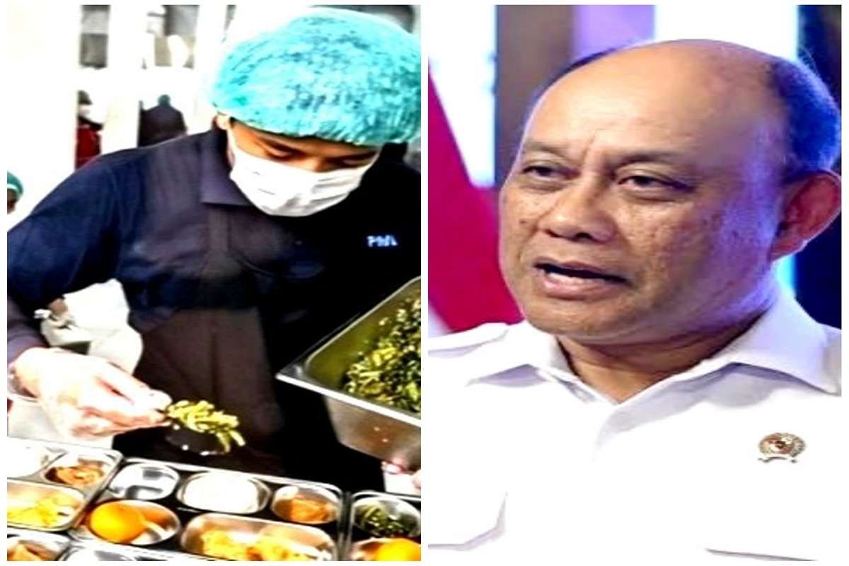 Sah! 32 Ribu Pegawai BGN Resmi Jadi PPPK per 1 Februari 2026: Yang Tak Masuk Kriteria Siap-Siap Gigit Jari?