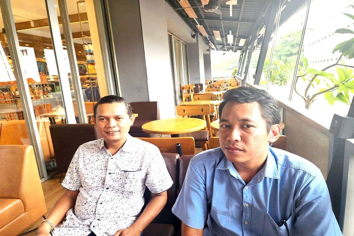 Dugaan Skandal Tambang Emas Tumpang Pitu: Pegiat Anti-Korupsi Endus Aliran Dana ke Pejabat