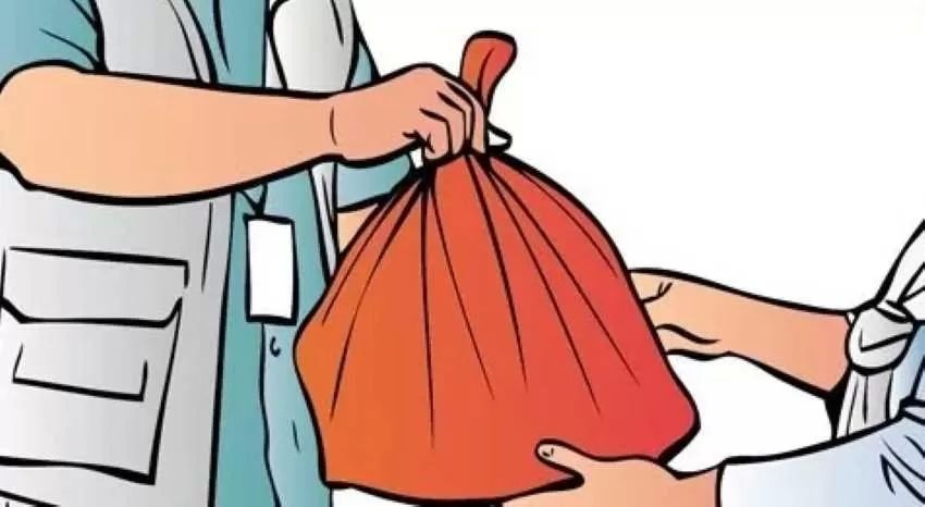 Cara Turunkan Desil Bansos 2026 Kini Jadi Sorotan, Begini Langkah Resmi yang Perlu Diketahui Warga