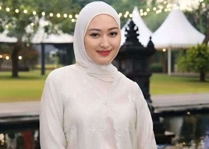 Puteri Modiyanti Jadi Sorotan, Sosok Berprestasi yang Dikaitkan dengan Tommy Soeharto