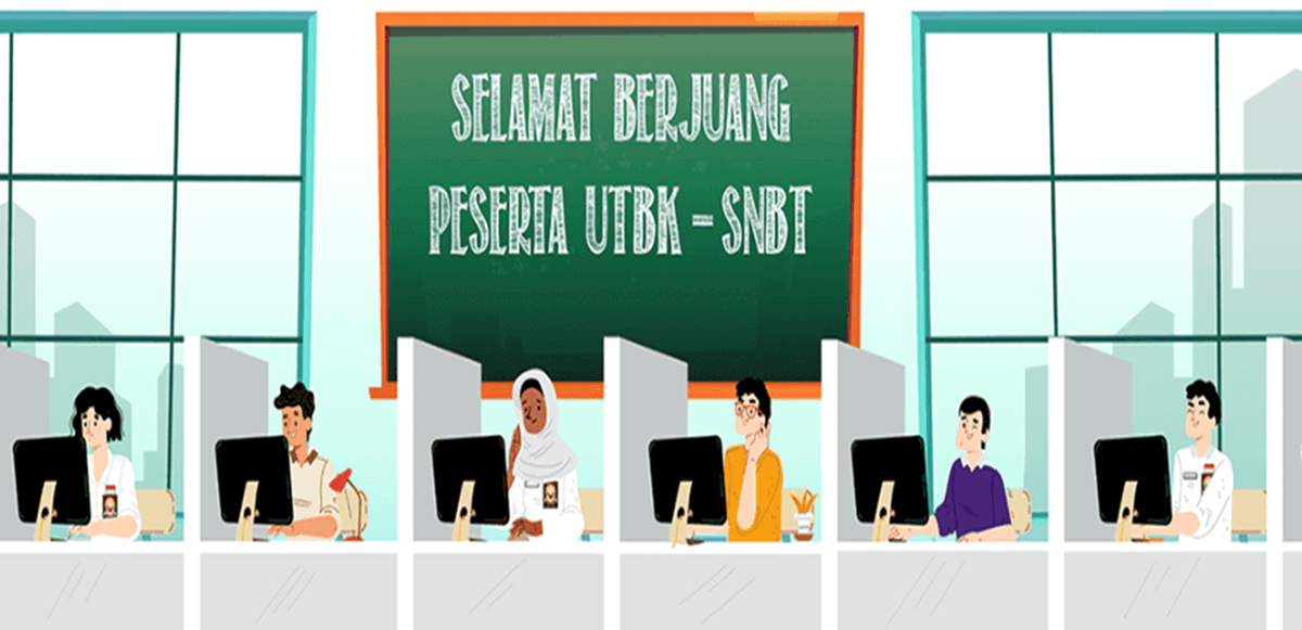 Prodi SNBP Sepi Peminat tapi Peluang Besar, Strategi Aman Lolos PTN Tanpa Tes